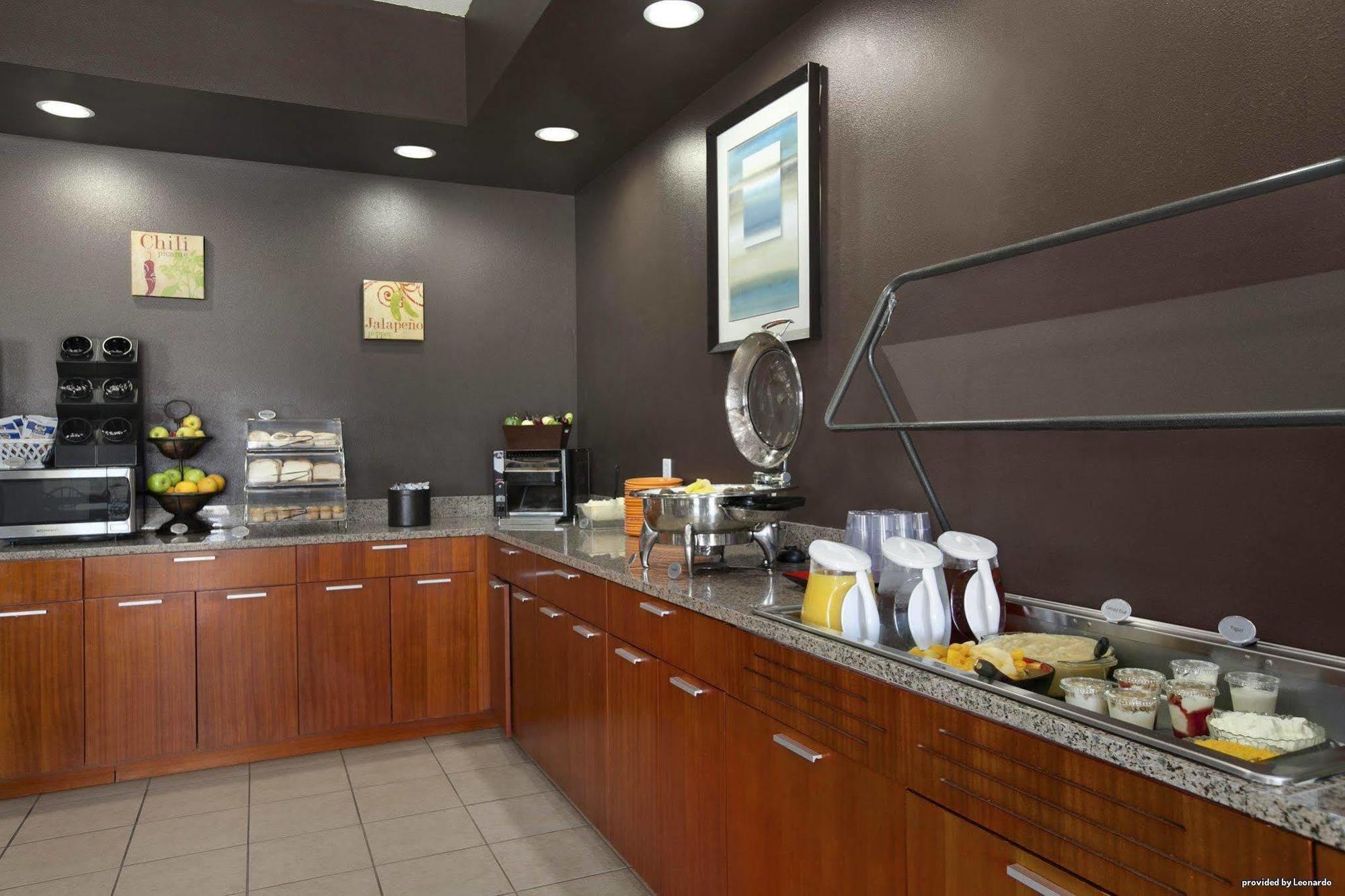 Best Western Plus Peppertree Inn At Omak Exterior foto